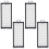 Washable Replacement Filters for Replacement Part 1
