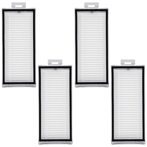 Washable Replacement Filters for Replacement Part