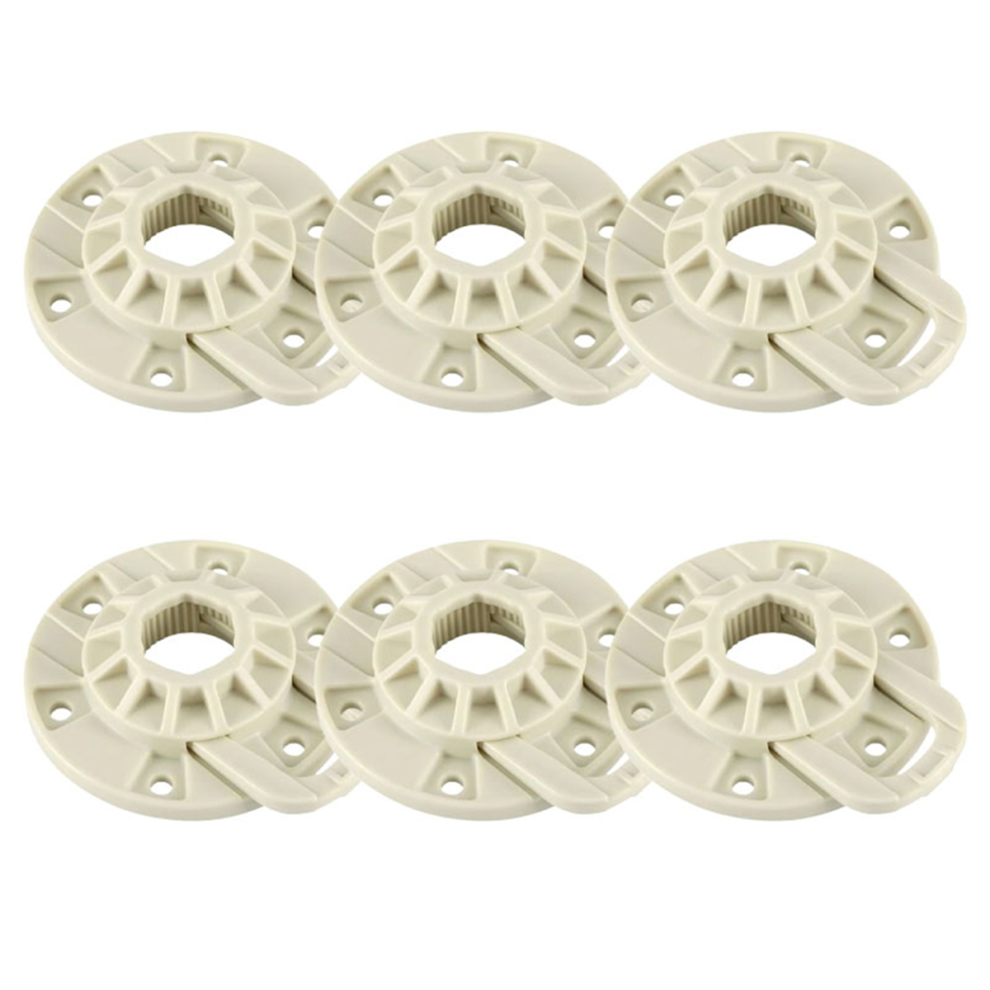 Washing Machine Drive Hub Kit,Exact Fit Replacement Part-image-OPC-PJ2PN28-NEW