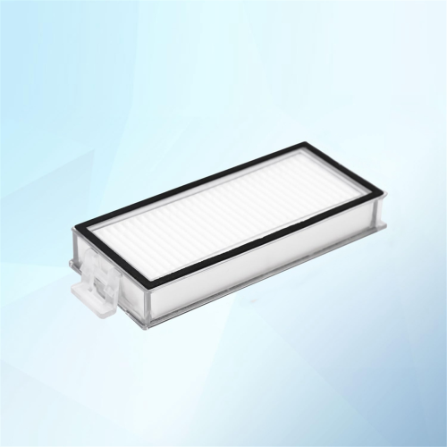 Washable Replacement Filters for Replacement Part 1