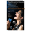 Live-Karaoke-Bluetooth-Headset Eingebaute Soundkarte Drahtloser Empfänger 7