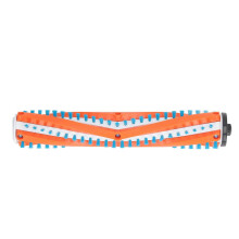 Brosse principale de rechange pour aspirateur balai sans fil BSV2020G et BSV2020P. Pièces de rechange