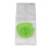 Lot de 4 sacs à poussière pour aspirateur Gtech Pro ATF301 2