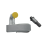 DS7G-6B856AA Motor til Mondeo MK2 4