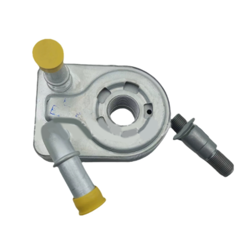 DS7G-6B856AA Motor til Mondeo MK2 1