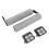 Replacement Soft Roller Brush Filter Kit for Tineco 3.0 Vacuum Cleaner Repair Part 2