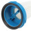 2pcs Vacuum Cleaner Pleated Filter ABS Replaceable Vacuum Cleaner Accessory for SVA520 SVA420 HSV 320J32 2