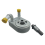 DS7G-6B856AA Motor til Mondeo MK2 1