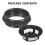 Replacement Water Tank Filter for IRobot Braava Jet M6 (6110) (6012) (6112) (6113) Robot Mop Replace 2