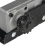 R25076-1 RV Slide Out with Bracket13 Tooth Sprocket 5