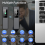 Digital Voice Recorder Support 128G SD Card MP3 Player Recorder 4
