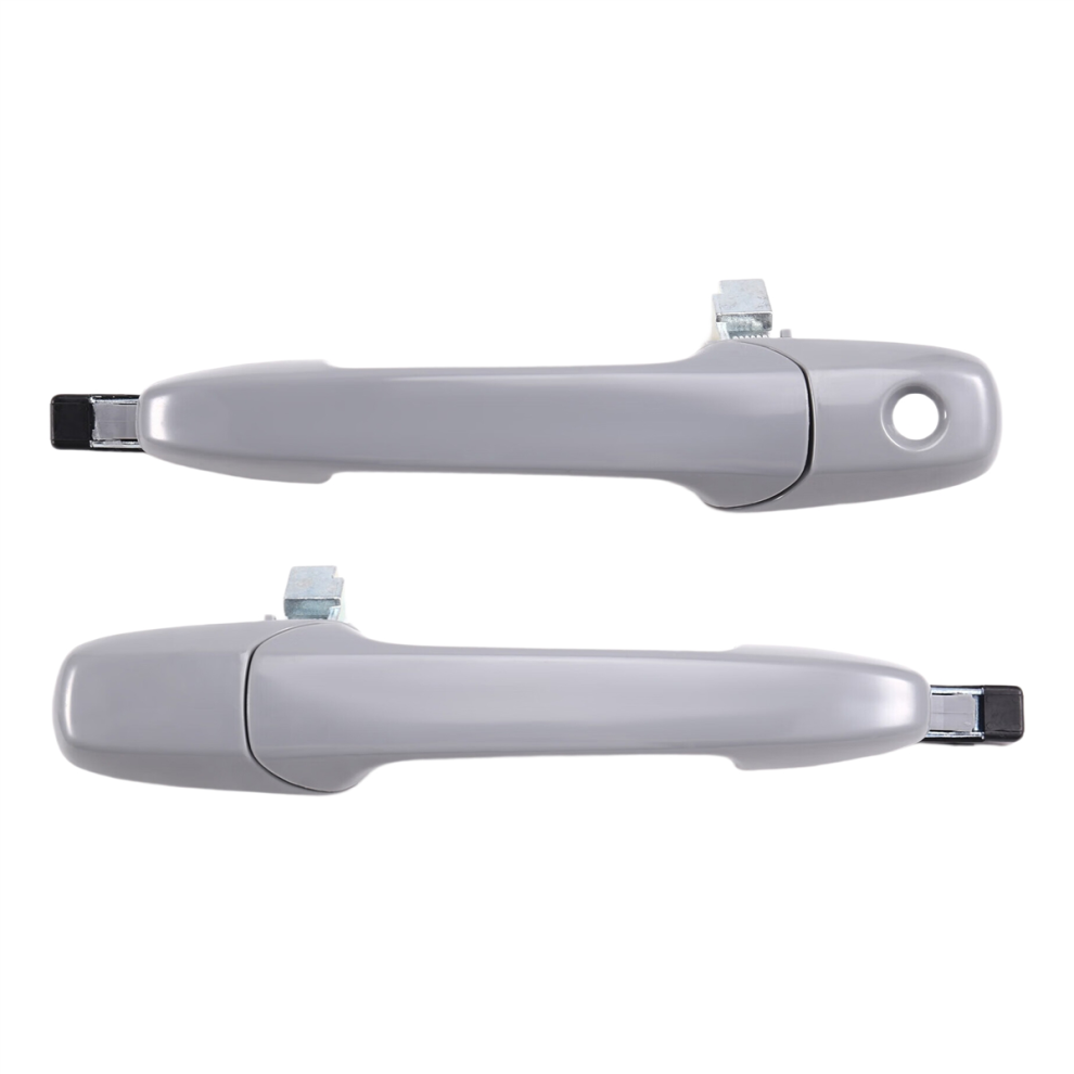 Car External Door Handle Door Handle Gj6a-58-410A Gj6a-59-410A 4711373271411