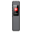 Digital Voice Recorder Support 128G SD Card MP3 Player Recorder 1