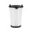 Filtre d'aspirateur puissant et compact pour modèles CX72 2
