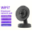 -986BE WIFI7 6452 Mbps Tri-Band WiFi Extender 7