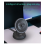 -986BE WIFI7 6452 Mbps Tri-Band WiFi Extender 2