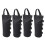 4 bolsas de arena resistentes con peso para carpas plegables 1
