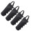 4 bolsas de arena resistentes con peso para carpas plegables 2