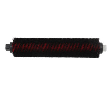 Brosse autonettoyante haute vitesse pour robot balayeur Roborock G10 G10S G10SPRO, brosse de nettoyage