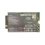 FM350- DW5931e 5G M.2-modul til 7440 5531 9330 1
