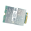 FM101- M.2 4G-modul til 14 X360 G1i 4