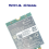 FM101- M.2 4G-modul til 14 X360 G1i 5