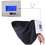 Professional Lamp Skin UV Analyzer Wood Lamp Skin Test Machine (EU) 5