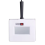 Professional Lamp Skin UV Analyzer Wood Lamp Skin Test Machine (EU) 1