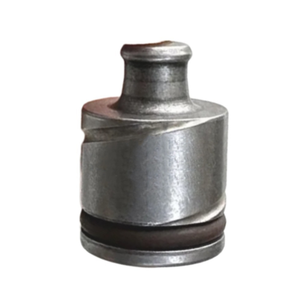 For N418036 Rotary Hammer O-Ring Drill Power Tool Accessories 4711373272210