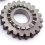 YX150 160 Motor Tomgangsdrevne Bro Kickstart Gears til 150cc 5