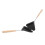 Sandwich Maker Multipurpose Aluminium Alloy Prevents Stick Double Sided Frying Pan With Removable Handle 1