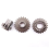 YX150 160 Motor Tomgangsdrevne Bro Kickstart Gears til 150cc 2