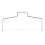 Cake Leveler Stainless Steel 8 Gear Adjustable Cake Layer Cutter with Detachable Wire for Baking Tool 1