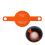 Teigtransfer-Backunterlage Dutch Oven-OEIN 1