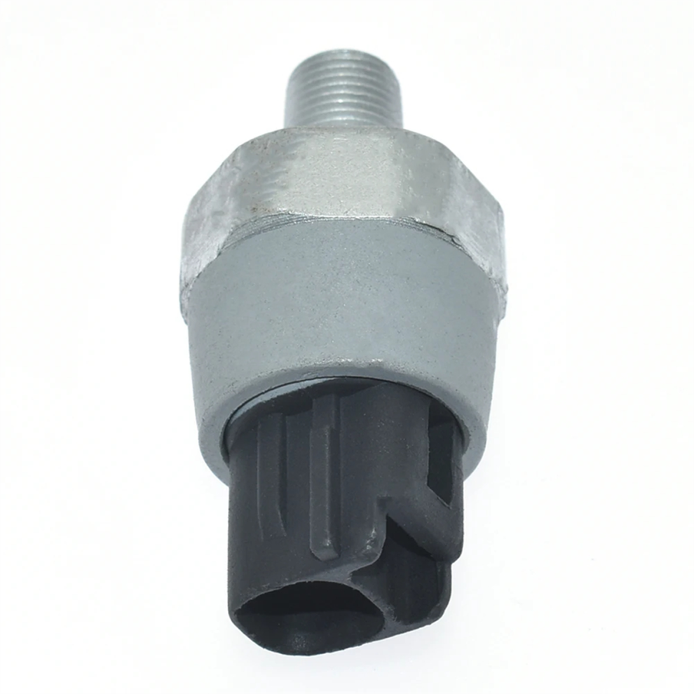 Oil Pressure Sensor 83530-30090 For Ct200h 4711373273972