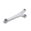 Motorcycle Engine Support Fixed Bracket Hanging Bracket A 1