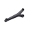 Motorcycle Engine Support Fixed Bracket Hanging Bracket Left 1