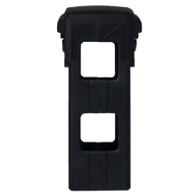 For 3 Battery Battery New Repair Parts