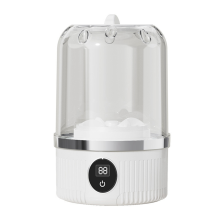Mini Underwear Washing Cup Small Underwear Socks Washing Machine