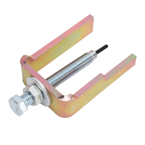 Car Clutch Roller Pin Removal Tool DCP26 Auto Disassembly Tools 2