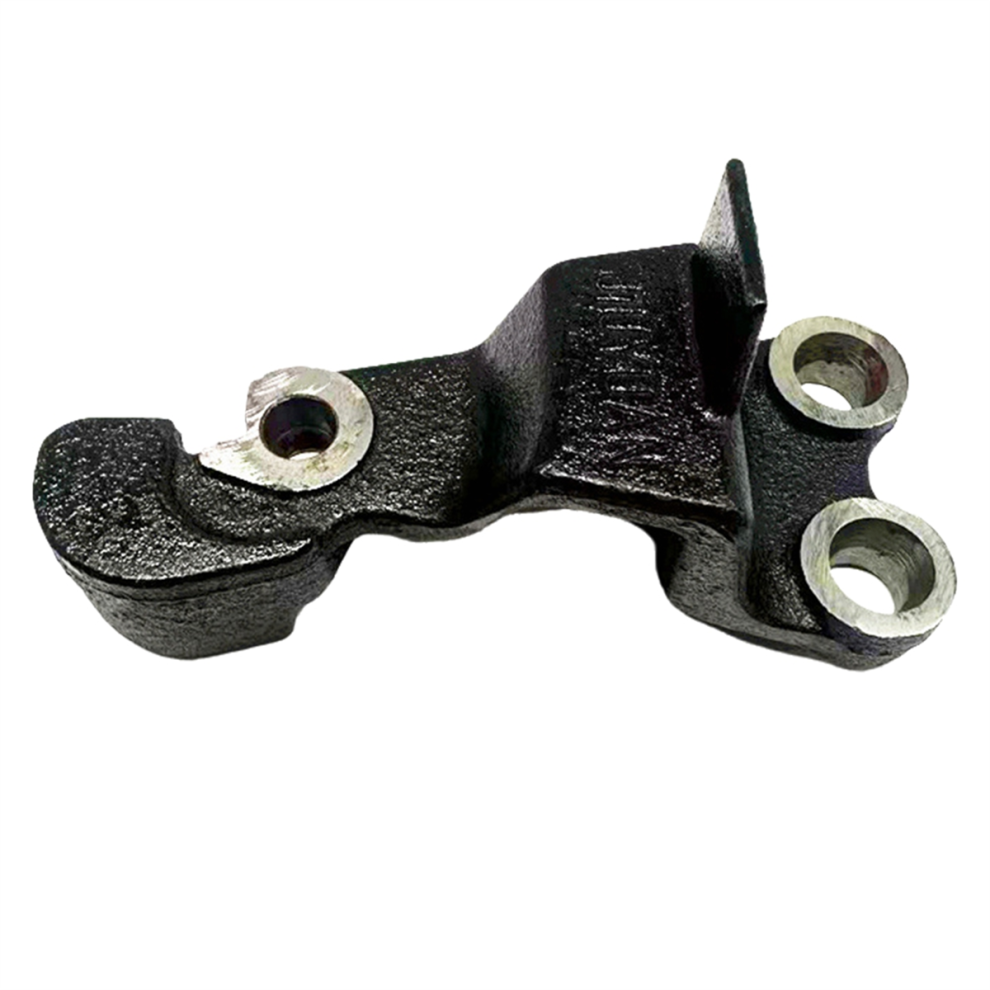 50823-S9A-013 Auto Motor Montagebeugel Motor Montagebeugel Voor-image