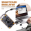Lettore di chip intelligenti RFID Chameleon Ultra + 2 schede CUID 7