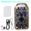 Lettore di chip intelligenti RFID Chameleon Ultra + 2 schede CUID 2