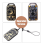 Lettore di chip intelligenti RFID Chameleon Ultra + 2 schede CUID 3