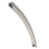 DE94-02933A Microwave Door Handle, for Microwave, Replacement Part 4