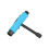 Multi-Function Portable Skate Tool with T-Type Hex Key, L-Type Head 2