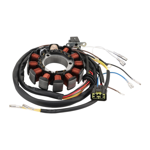 3087168 Statorspoel voor Scrambler