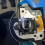 Hall-Effekt-Joystick für VR2 PSVR2 Virtual Handheld Joystick 5
