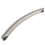 DE94-02933A Microwave Door Handle, for Microwave, Replacement Part 1