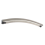 DE94-02933A Microwave Door Handle, for Microwave, Replacement Part 3